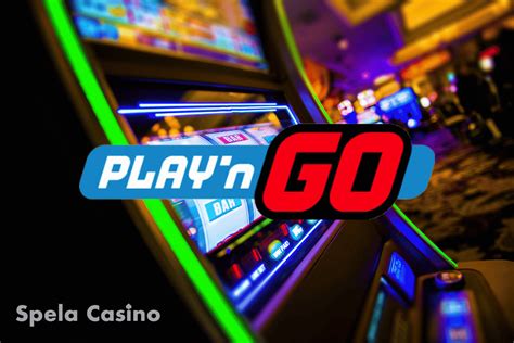 casinon utan licens,go play casino sverige